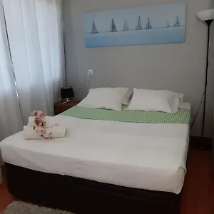 check availability