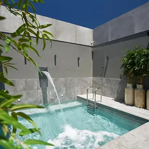 Portobay Marques ליסבון