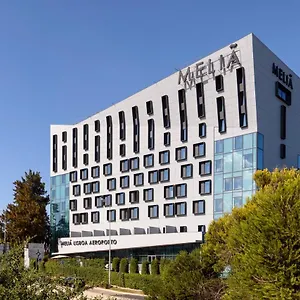 Meliá Aeroporto Hotel