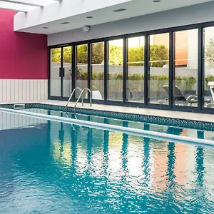 Gale Opera Hotell